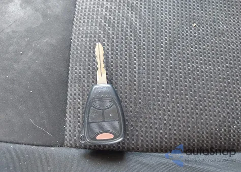 2012 Jeep Compass Sport from USA, damaged, VIN 1C4NJDBB1CD637761